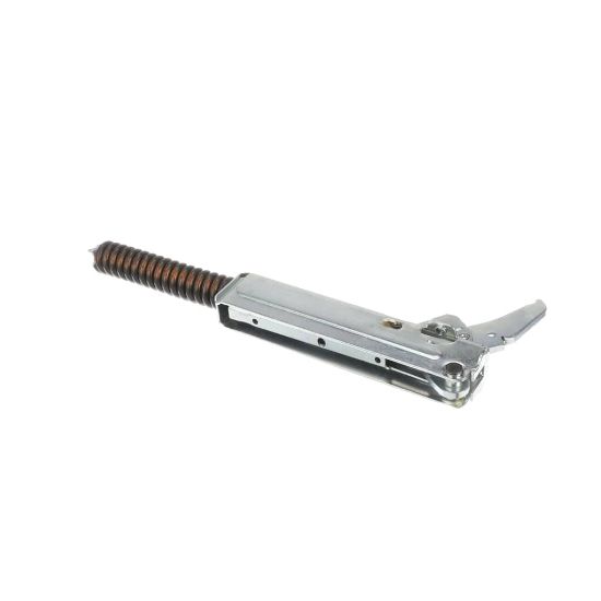Picture of Samsung DG94-01139B Assembly Hinge-main