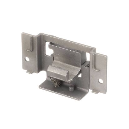 Picture of Samsung DG94-01156A Assembly Door Lock-front