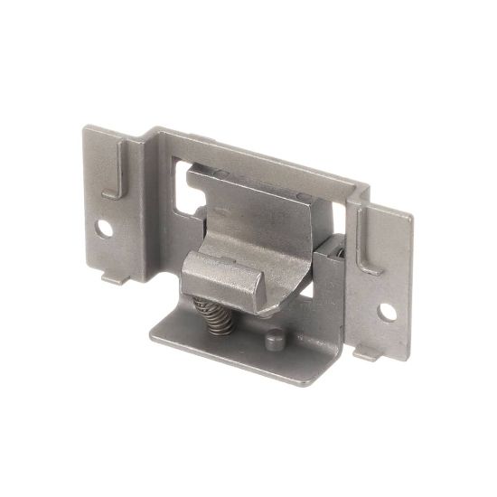 Picture of Samsung DG94-01156A Assembly Door Lock-front