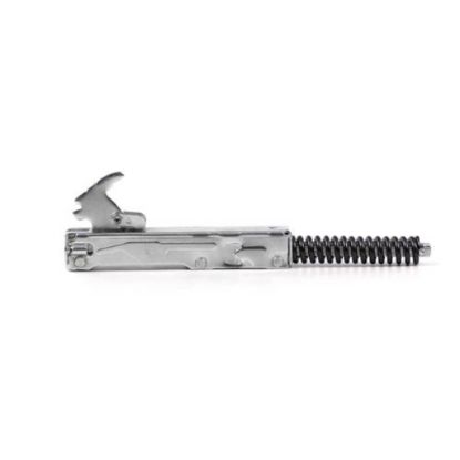 Picture of Samsung DG94-01147A Assembly Hinge-up