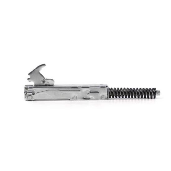 Picture of Samsung DG94-01147A Assembly Hinge-up