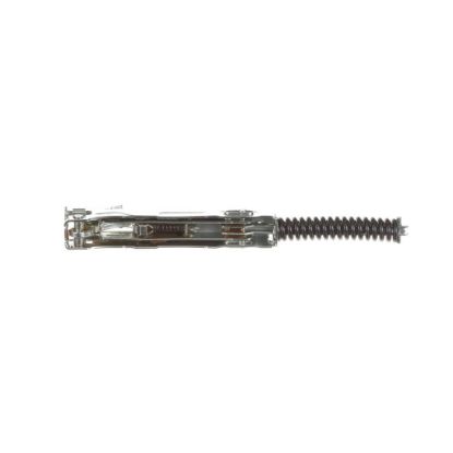 Picture of Samsung DG94-01147D Assembly Hinge Up