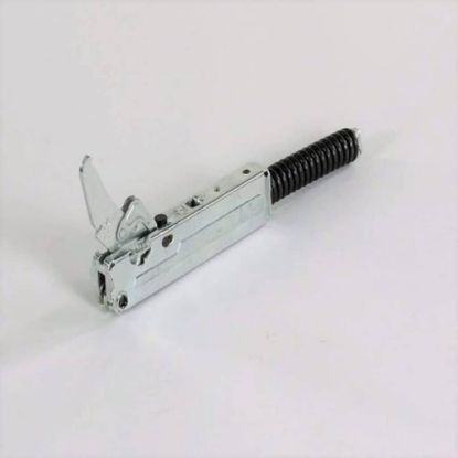 Picture of Samsung DG94-01273A Assembly Hinge-main