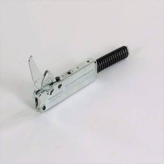 Picture of Samsung DG94-01273A Assembly Hinge-main