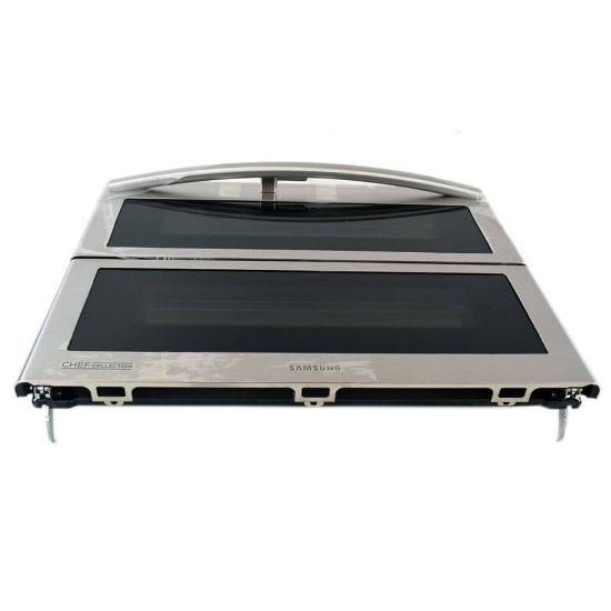 Picture of Samsung DG94-01269A Assembly Door