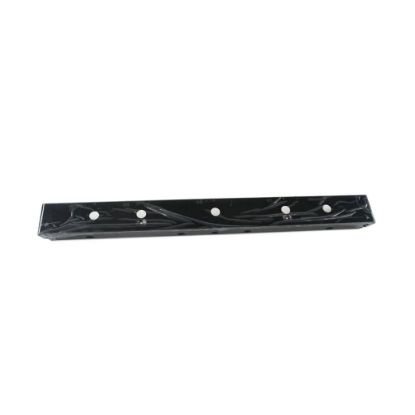 Picture of Samsung DG94-01213F Assembly Panel Manifold Parts