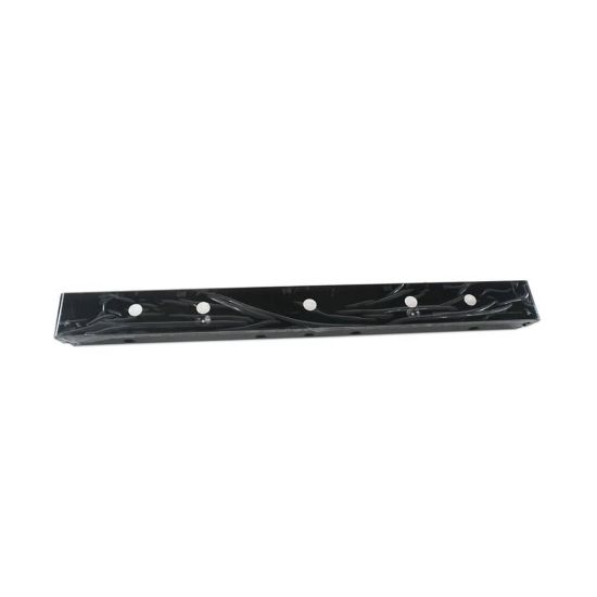 Picture of Samsung DG94-01213F Assembly Panel Manifold Parts