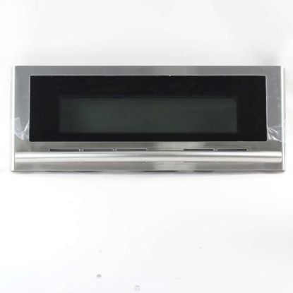 Picture of Samsung DG94-01281B Assembly Door-up