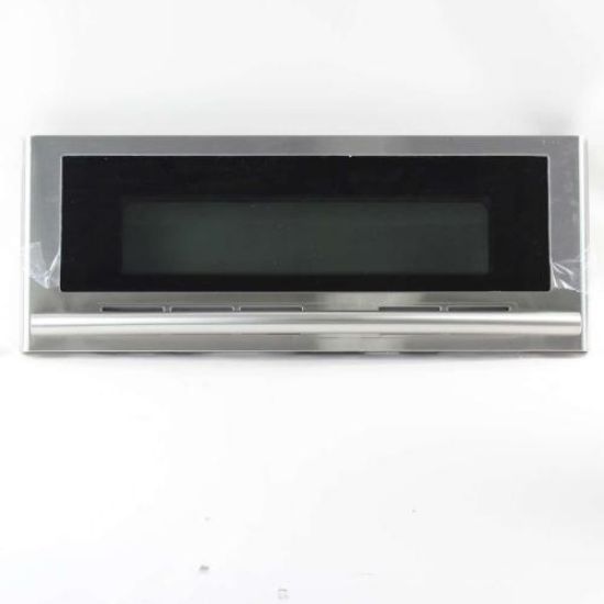 Picture of Samsung DG94-01281B Assembly Door-up