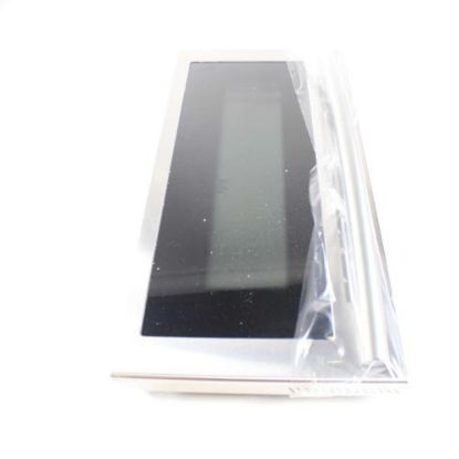 Picture of Samsung DG94-01141A Assembly Door-up