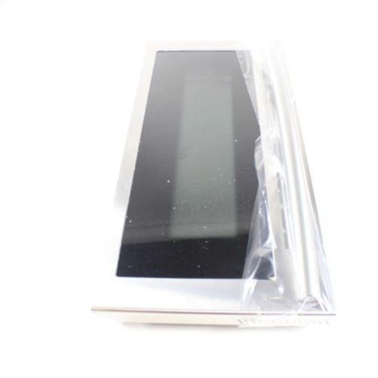 Picture of Samsung DG94-01141A Assembly Door-up