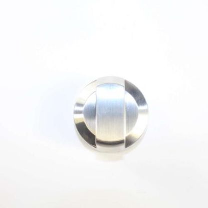 Picture of Samsung DG94-01300C Assembly Knob