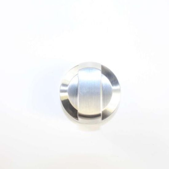 Picture of Samsung DG94-01300C Assembly Knob