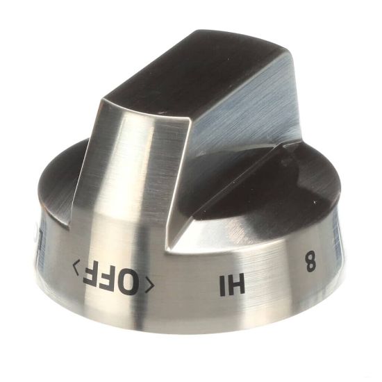 Picture of Samsung DG94-01300A Assembly Knob