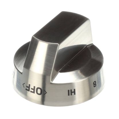 Picture of Samsung DG94-01300E Assembly Knob