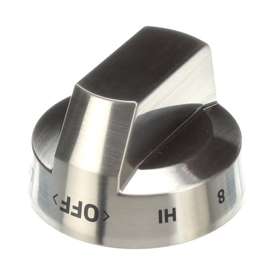 Picture of Samsung DG94-01300E Assembly Knob