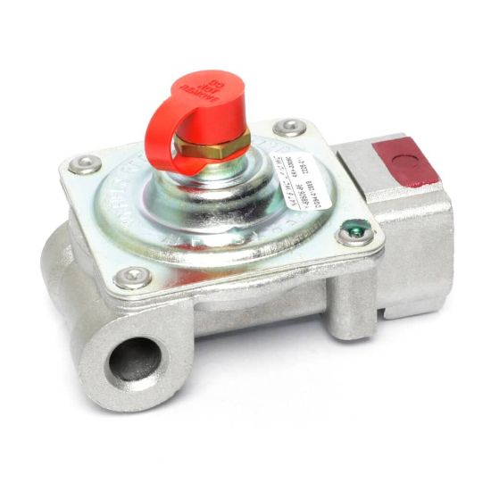 Picture of Samsung DG94-01286B Assembly Valve-regulator