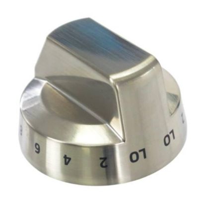 Picture of Samsung DG94-01300B Assembly Knob