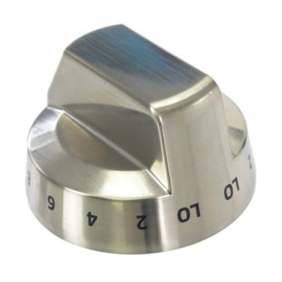 Picture of Samsung DG94-01300B Assembly Knob