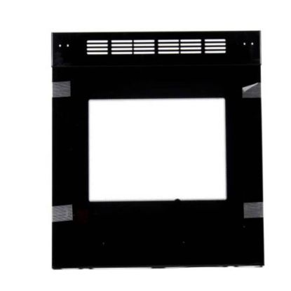 Picture of Samsung DG94-01306B Assembly Door Sub