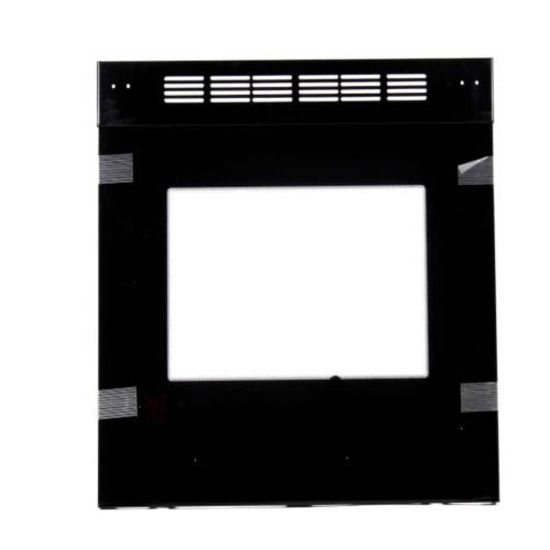 Picture of Samsung DG94-01306B Assembly Door Sub