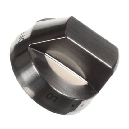 Picture of Samsung DG94-01316E Assembly Knob