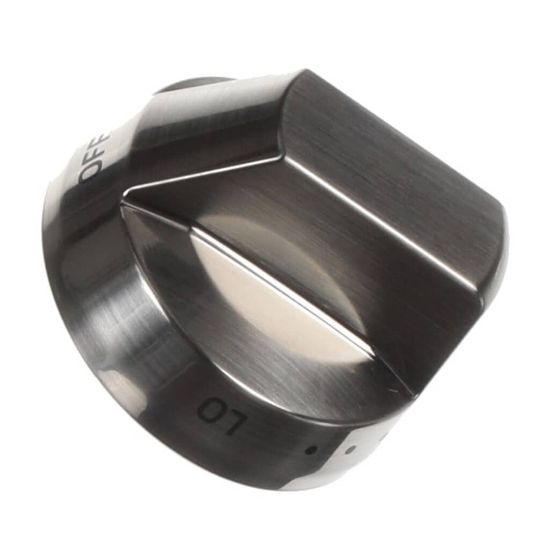 Picture of Samsung DG94-01316E Assembly Knob