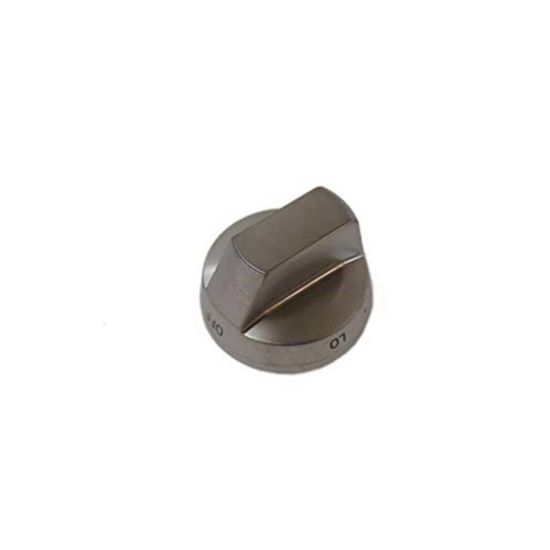 Picture of Samsung DG94-01316C Assembly Knob