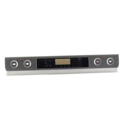 Picture of Samsung DG94-01312E Assembly Control Sub