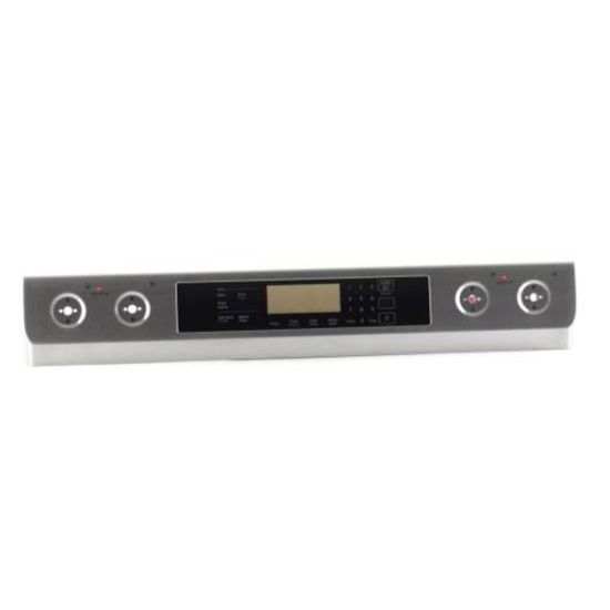 Picture of Samsung DG94-01312E Assembly Control Sub