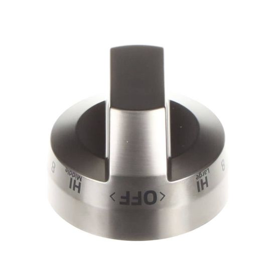 Picture of Samsung DG94-01399A Assembly Knob