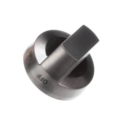 Picture of Samsung DG94-01316G Assembly Knob