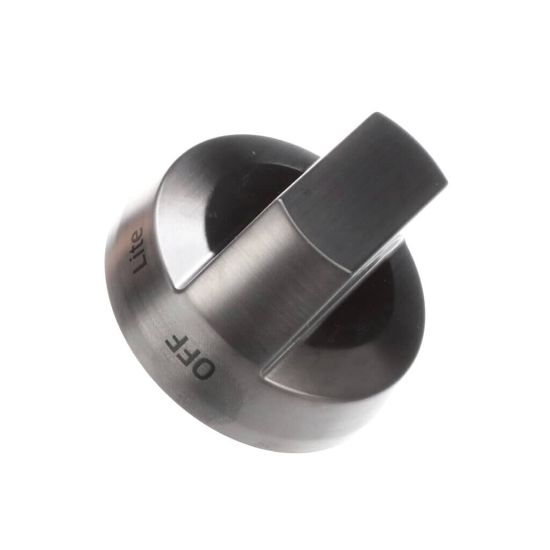 Picture of Samsung DG94-01316G Assembly Knob
