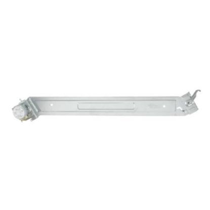 Picture of Samsung DG94-01334C Assembly Body Latch