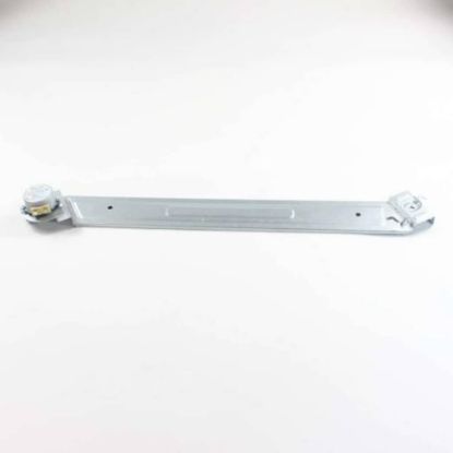 Picture of Samsung DG94-01334A Assembly Body Latch