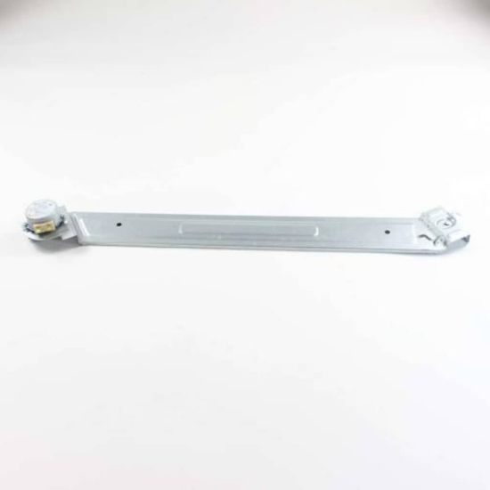 Picture of Samsung DG94-01334A Assembly Body Latch