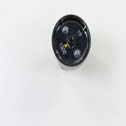 Picture of Samsung DG94-01400A Assembly Knob