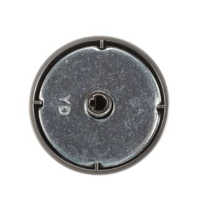 Picture of Samsung DG94-01431B Assembly Knob