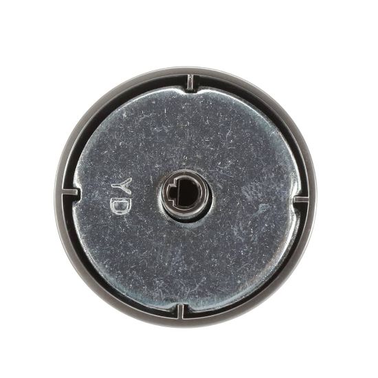 Picture of Samsung DG94-01431B Assembly Knob