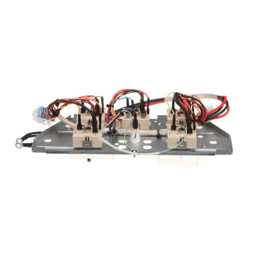 Picture of Samsung DG94-01470B Assembly Control Sub;nz36r5330rk/a