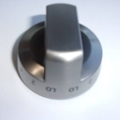 Picture of Samsung DG94-01401A Assembly Knob