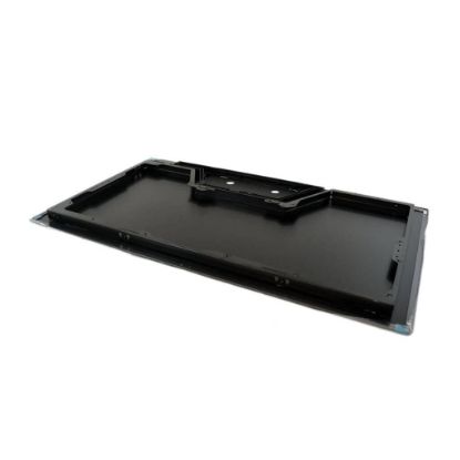Picture of Samsung DG94-01478B Assembly Top Plate