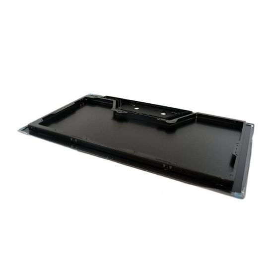 Picture of Samsung DG94-01478B Assembly Top Plate