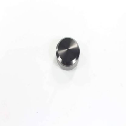 Picture of Samsung DG94-01481A Assembly Knob