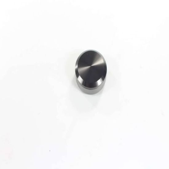 Picture of Samsung DG94-01481A Assembly Knob