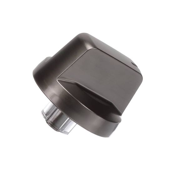 Picture of Samsung DG94-01480A Assembly Knob
