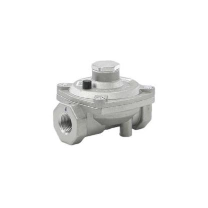 Picture of Samsung DG94-01490A Assembly Valve-regulator
