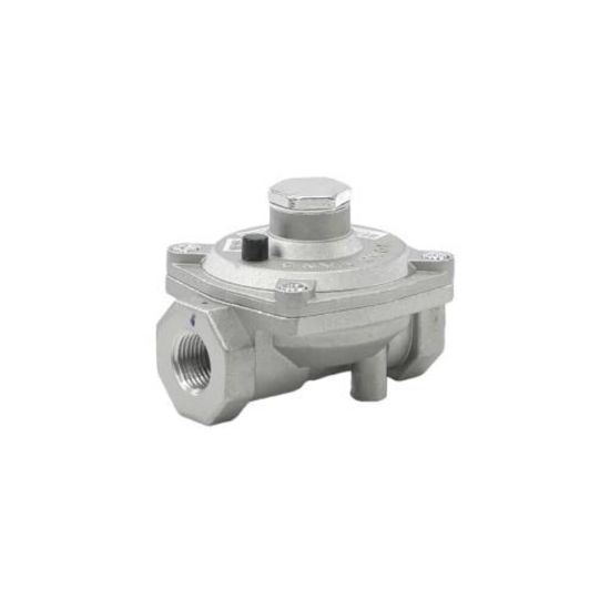 Picture of Samsung DG94-01490A Assembly Valve-regulator