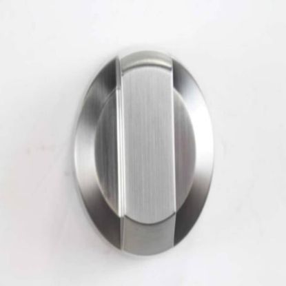 Picture of Samsung DG94-01397A Assembly Knob