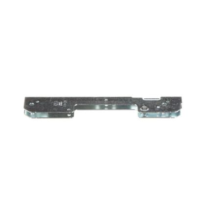 Picture of Samsung DG94-01489A Assembly Support Hinge